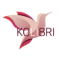Kolibri Logo