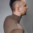Bītlenes