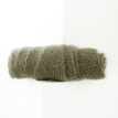 Kidmohair scarf