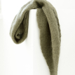 Kidmohair scarf