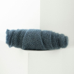 Kidmohair scarf