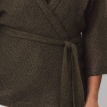 Kimono tipa jaka