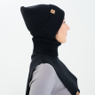Beanie hat