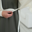 Wrap Cardigan
