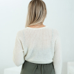 Wrap Cardigan