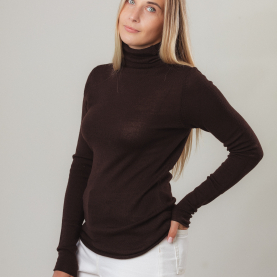 Merino bītlene "Rullo"