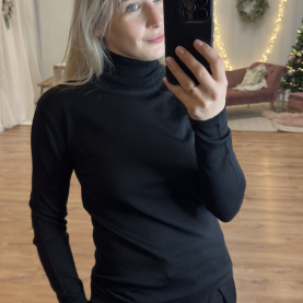 Klasiskā merino bītlene