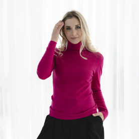 Klasiskā merino bītlene