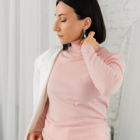 Klasiskā merino bītlene