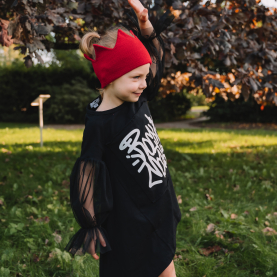 Merino vilnas kronis