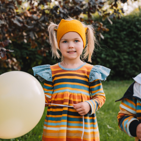 Merino vilnas kronis