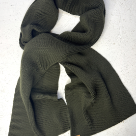 Merino vilnas šalle