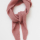 Kidmohair scarf