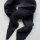 Mohēras šallītes