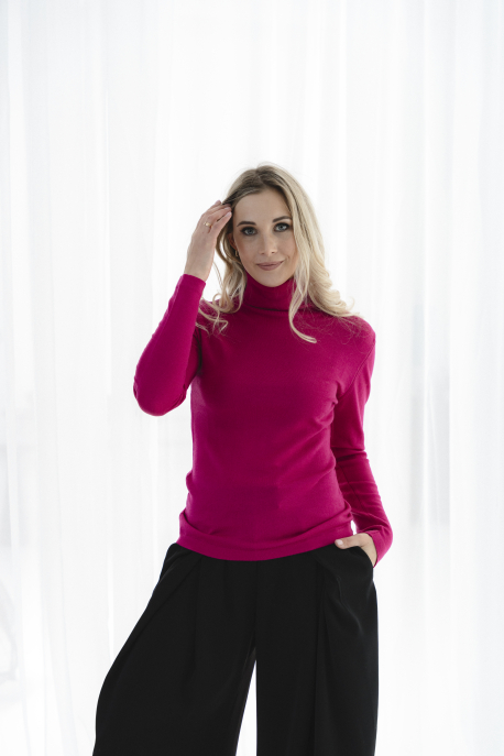 Klasiskā merino bītlene