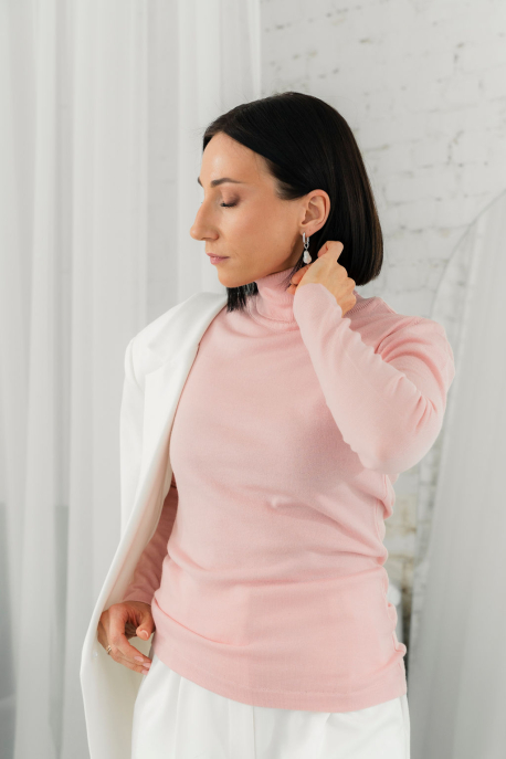 Klasiskā merino bītlene