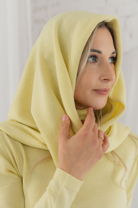 Merino vilnas lakats