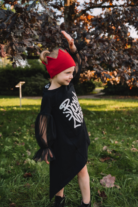 Merino vilnas kronis