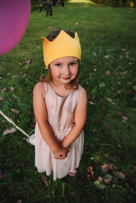 Merino vilnas kronis