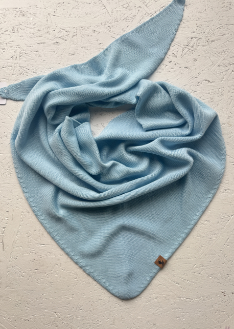 Merino vilnas lakats