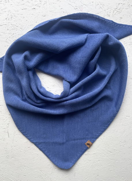 Merino vilnas lakats