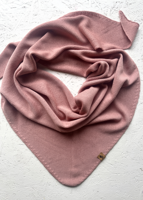 Merino vilnas lakats