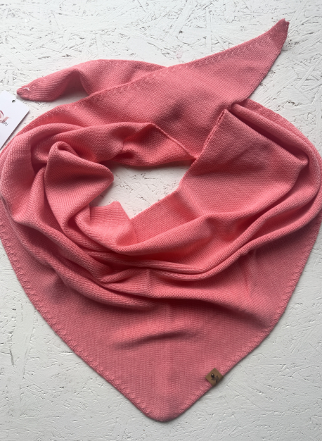 Merino vilnas lakats