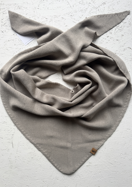 Merino vilnas lakats