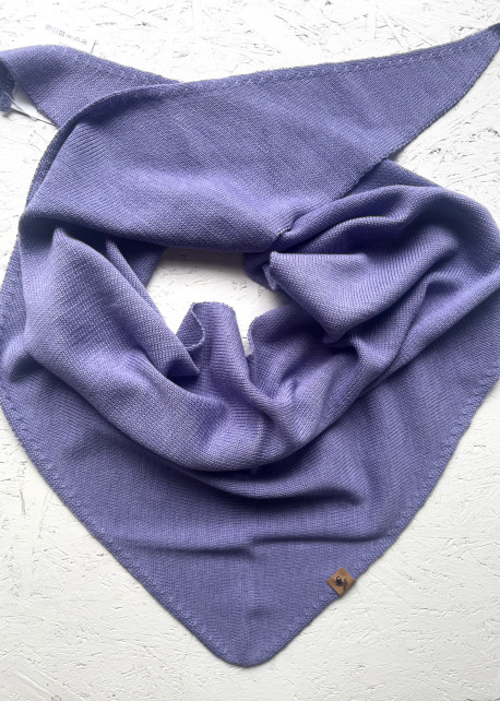 Merino vilnas lakats