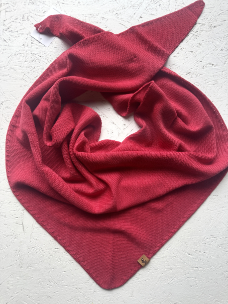 Merino vilnas lakats