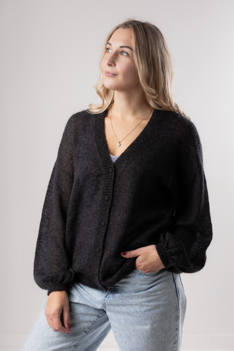 Kolibri | Shop