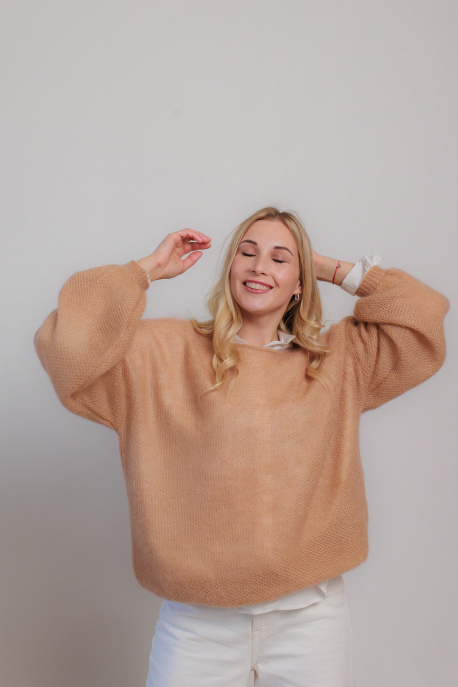 Kolibri | Shop