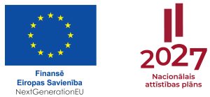 fonda logo